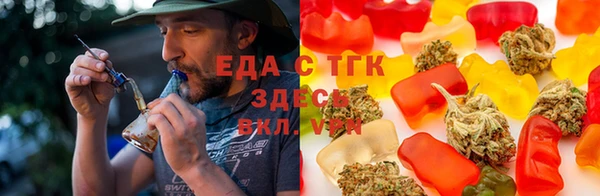 трава Аркадак